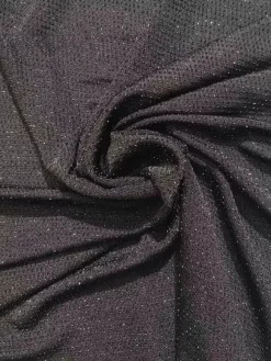 Sexy Zentai Full Body Catsuits Bodysuit