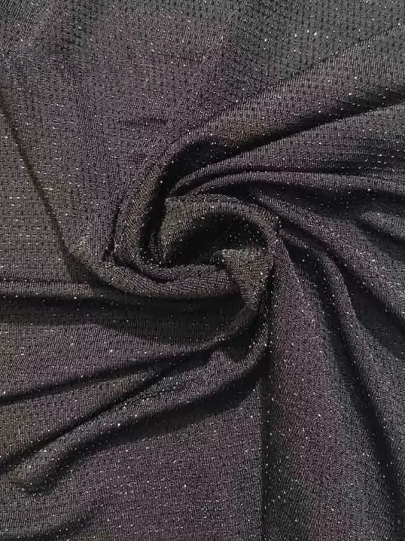 Sexy Zentai Full Body Catsuits Bodysuit