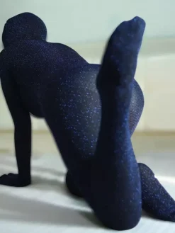 Sexy Zentai Full Body Catsuits Bodysuit