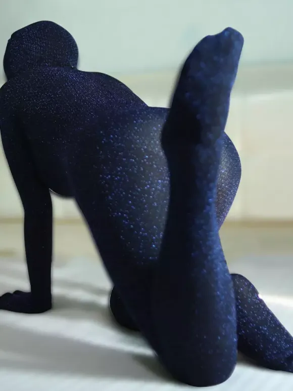 Sexy Zentai Full Body Catsuits Bodysuit