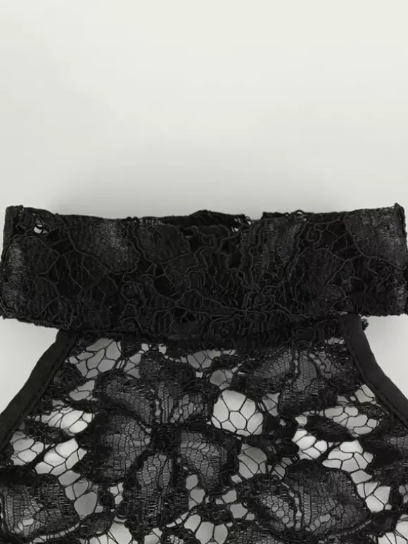 Sheer Lace Patchwork Halter Maxi Dress For Women - Black Sexy Backless Mermaid Bodycon - Summer Formal Evening Gown 2026