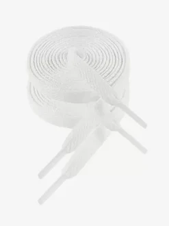 Shoelaces Sneakers Shoes Sports Shoes and Clothing Belts