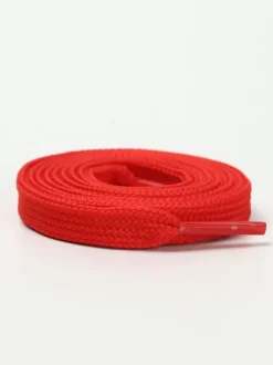 Shoelaces Sneakers Shoes Sports Shoes and Clothing Belts