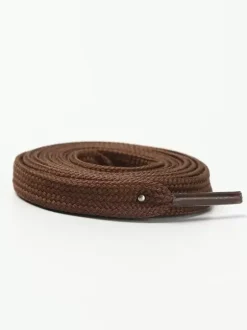 Shoelaces Sneakers Shoes Sports Shoes and Clothing Belts