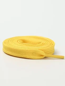Shoelaces Sneakers Shoes Sports Shoes and Clothing Belts