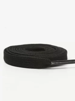 Shoelaces Sneakers Shoes Sports Shoes and Clothing Belts
