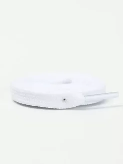 Shoelaces Sneakers Shoes Sports Shoes and Clothing Belts