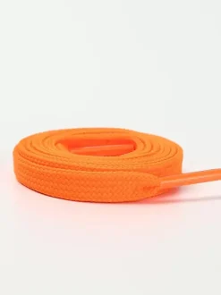Shoelaces Sneakers Shoes Sports Shoes and Clothing Belts