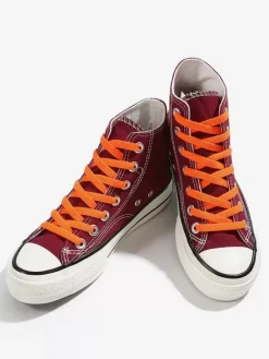 Shoelaces Sneakers Shoes Sports Shoes and Clothing Belts