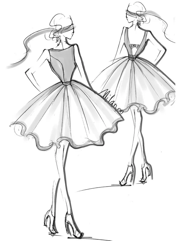 Short Wedding Dress 2026 Vintage Bridal Dress 1950S Bateau Sleeveless Bridal Gown Free Customization
