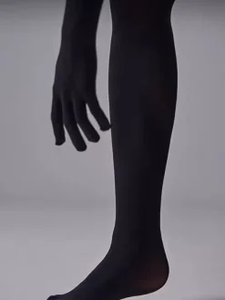Silk Velvet Zentai Velvet Full Body Stockings Sheer Seamless Tights Bodysuit Sexy All-in-One Catsuit For Men