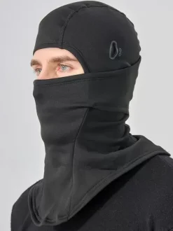 Sport Cycling Hat Men's Chic Polyester Cap