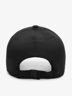 Sports Peaked Cap Summer Thin Visor Quick-Drying Mesh Baseball Cap