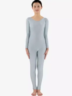 Stretchy Morph Suit Adults Bodysuit Lycra Spandex Catsuit for Women