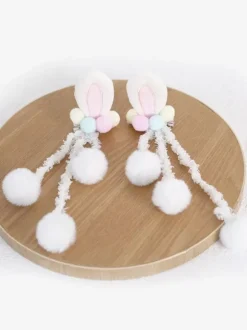 Sweet Lolita Accessories White Accessory Miscellaneous
