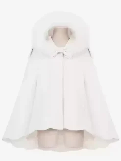 Sweet Lolita Coats Pink Coat Bows Ruffles Overcoat Polyester Fall Lolita Outwears