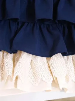 Sweet Lolita Dress The Sails Of The Rhine Op Lolita One Piece Dress