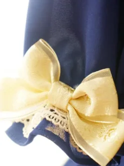 Sweet Lolita Dress The Sails Of The Rhine Op Lolita One Piece Dress