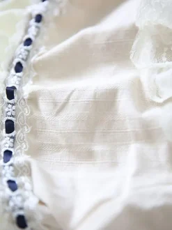 Sweet Lolita Blommer Lolita Shorts For Summer