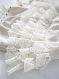 Sweet Lolita Blommer Lolita Shorts For Summer