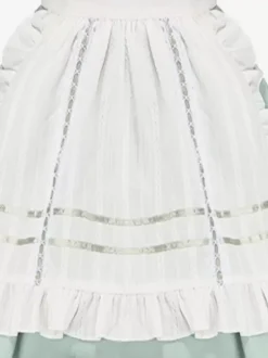 Sweet Lolita Dress Short Sleeves Sweet Lolita Dress