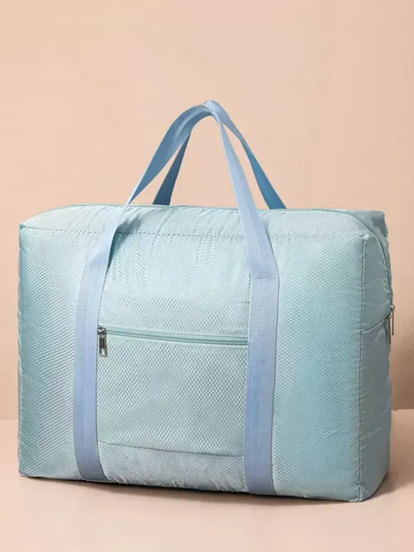 Travel Organizer Bags Clothes Storage Suitcase Handbag