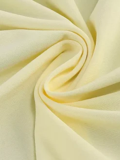 Two Piece Sets Skirt Set Mini Dresses Yellow Dating Casual Cowl Neck Sleeveless Sets