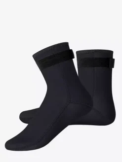 Unisex Anti-Slip Dive Socks 2026