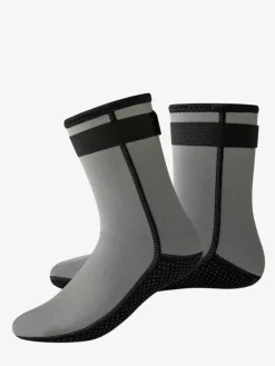 Unisex Anti-Slip Dive Socks 2026