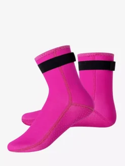 Unisex Anti-Slip Dive Socks 2026