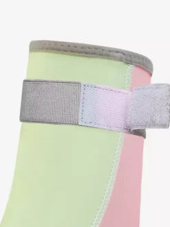 Unisex Non-slip Beach Socks 2026