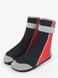 Unisex Non-slip Beach Socks 2026