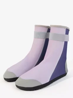 Unisex Non-slip Beach Socks 2026
