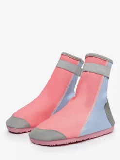 Unisex Non-slip Beach Socks 2026