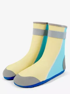 Unisex Non-slip Beach Socks 2026