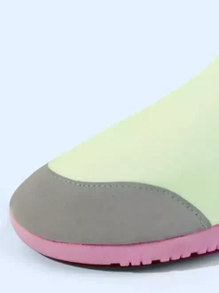 Unisex Non-slip Beach Socks 2026