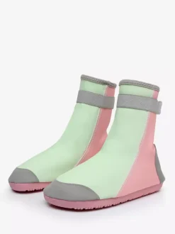 Unisex Non-slip Beach Socks 2026