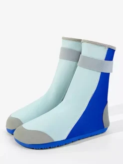 Unisex Non-slip Beach Socks 2026