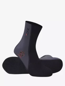 Unisex Beach Diving Socks For Summer 2026