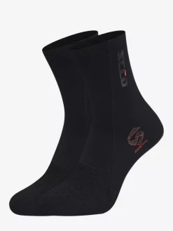 Unisex Beach Diving Socks For Summer 2026