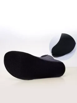 Unisex Beach Diving Socks For Summer 2026