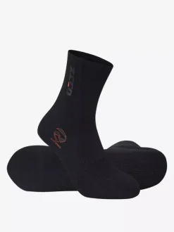 Unisex Beach Diving Socks For Summer 2026