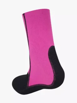 Unisex Beach Diving Socks For Summer 2026