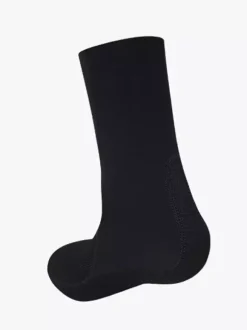 Unisex Beach Diving Socks For Summer 2026