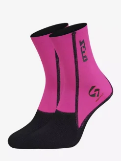 Unisex Beach Diving Socks For Summer 2026