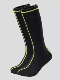 Unisex Long Diving Socks 2026