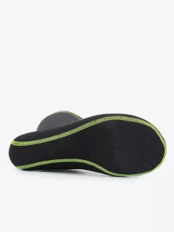 Unisex Long Diving Socks 2026