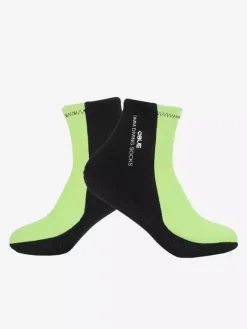 Unisex Non-slip Diving Socks For Summer 2026