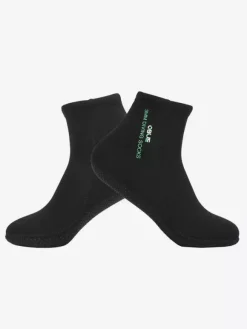 Unisex Non-slip Diving Socks For Summer 2026