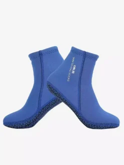 Unisex Non-slip Diving Socks For Summer 2026